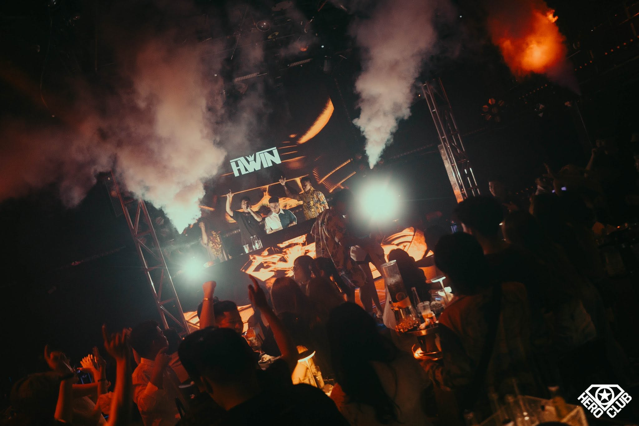 Hero Club-image5