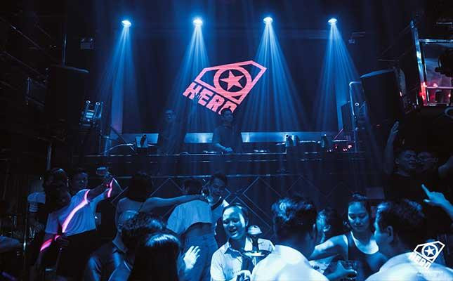 Hero Club-image6