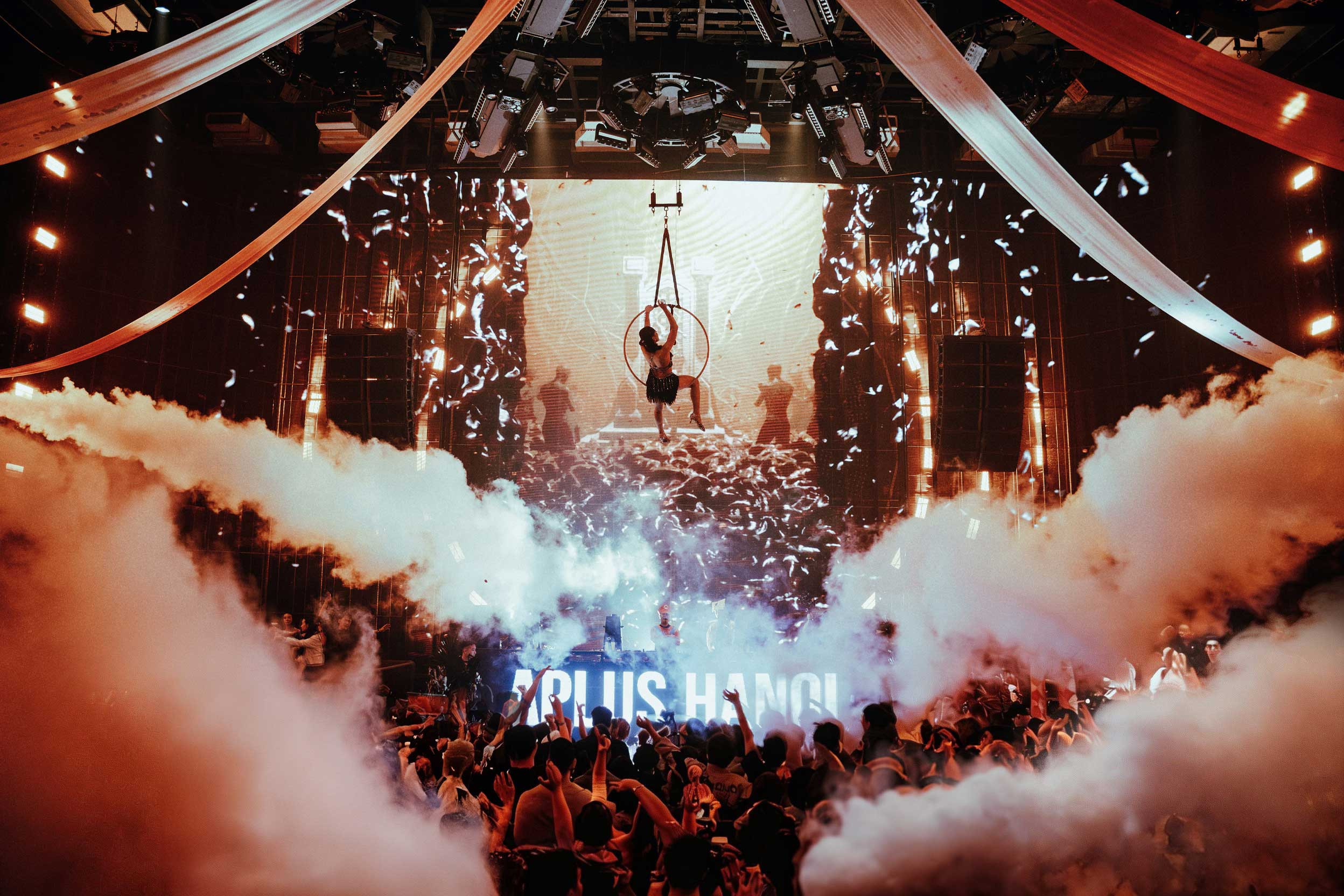 APLUS-image2