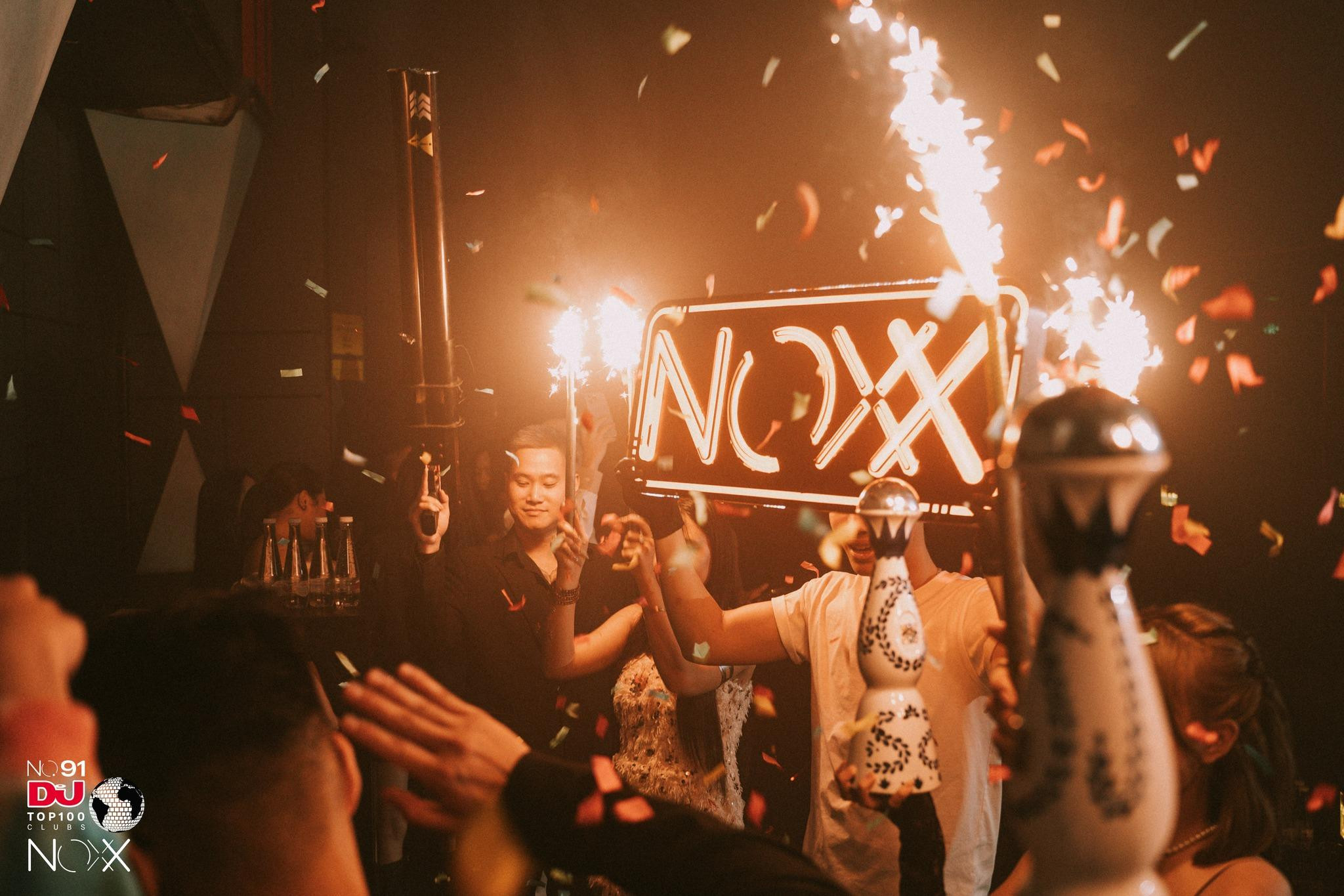 NOXX CITI-image3