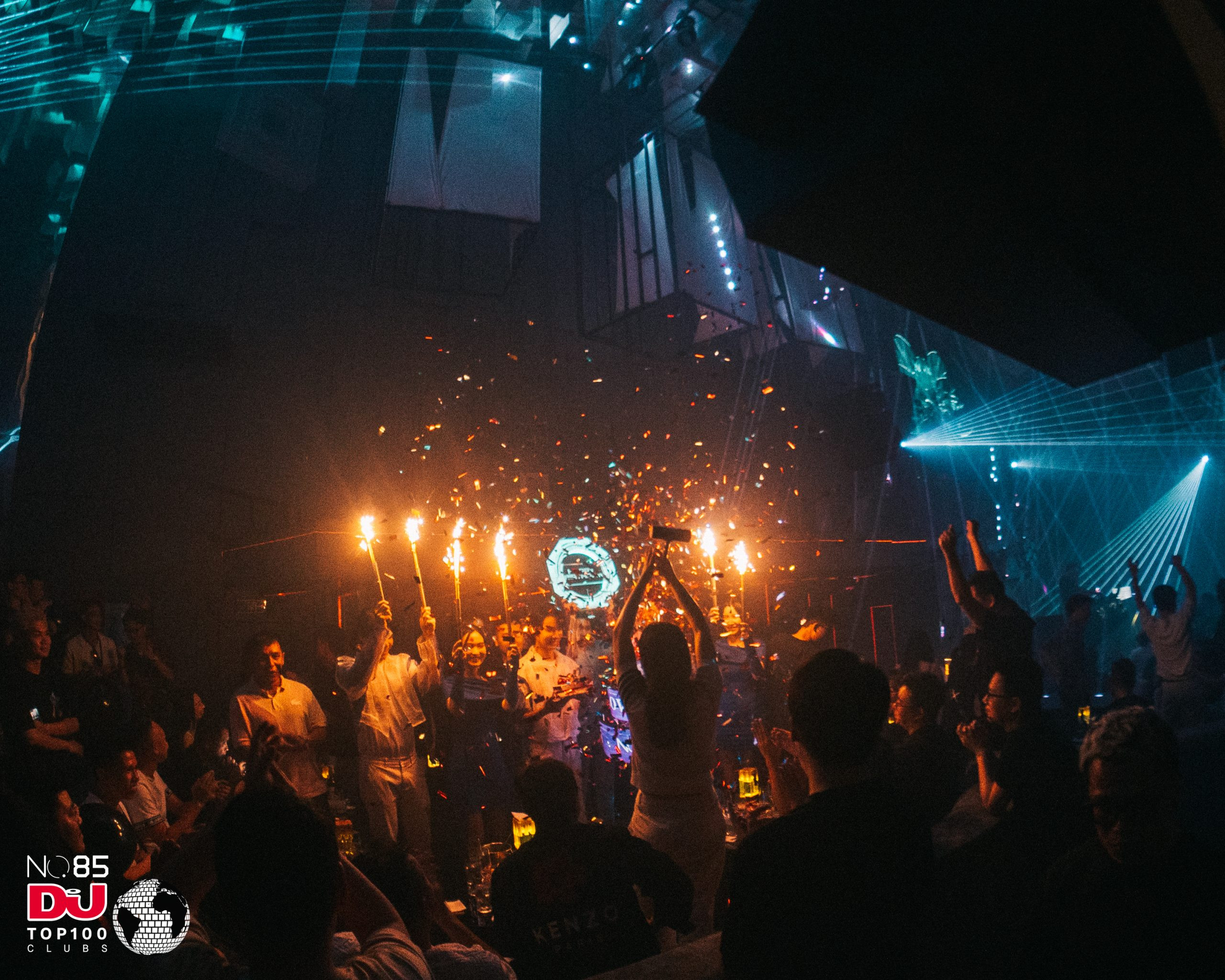 NOXX CITI-image5