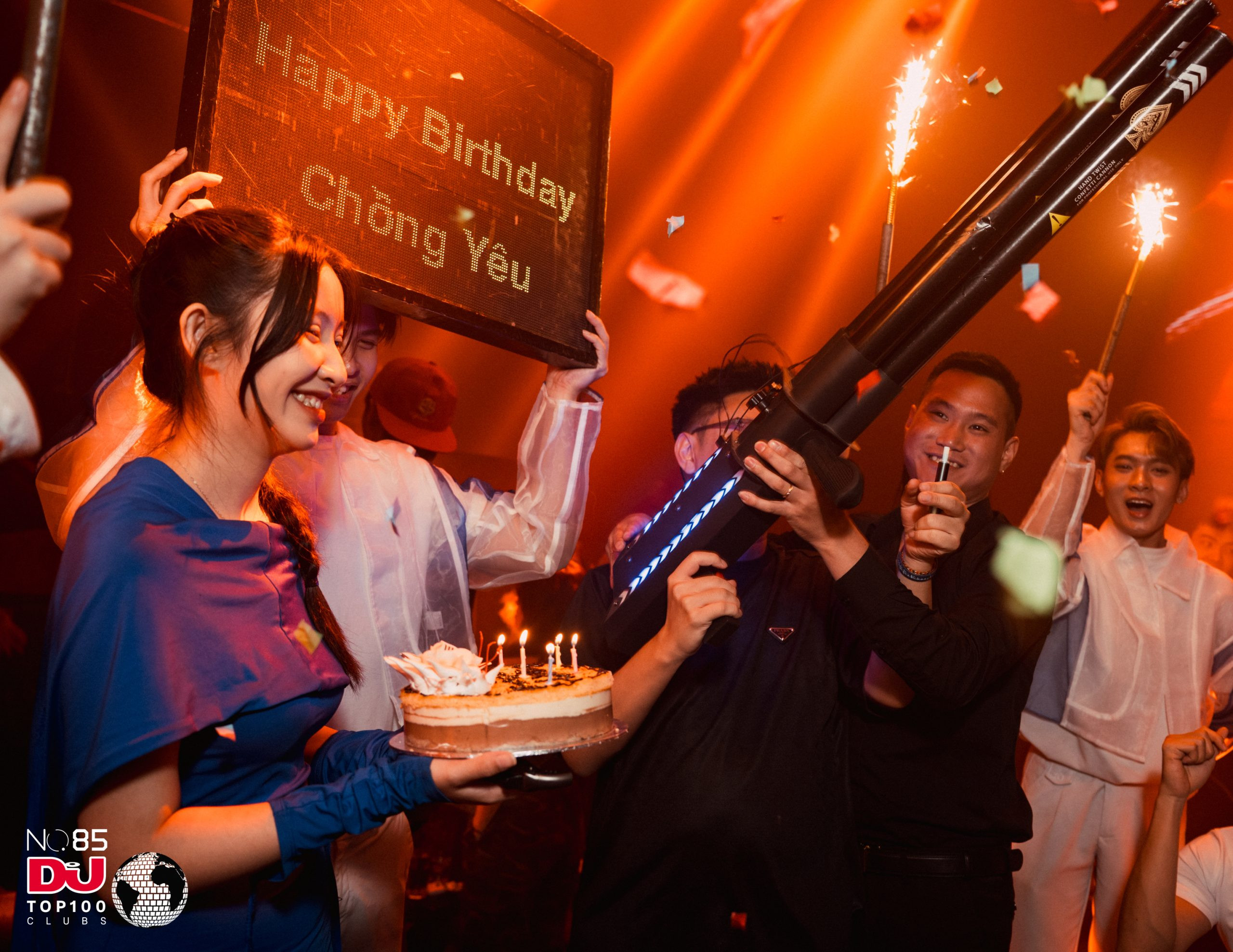 NOXX CITI-image7