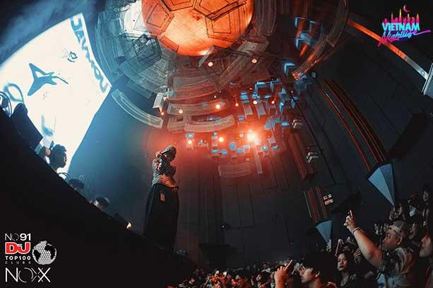 NOXX CITI-image8