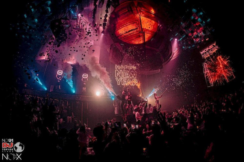 NOXX CITI-image1