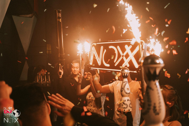 NOXX CITI-image2