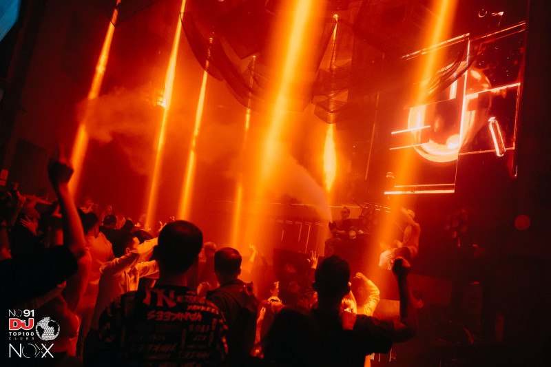 NOXX CITI-image3