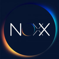 NOXX CITI-logo