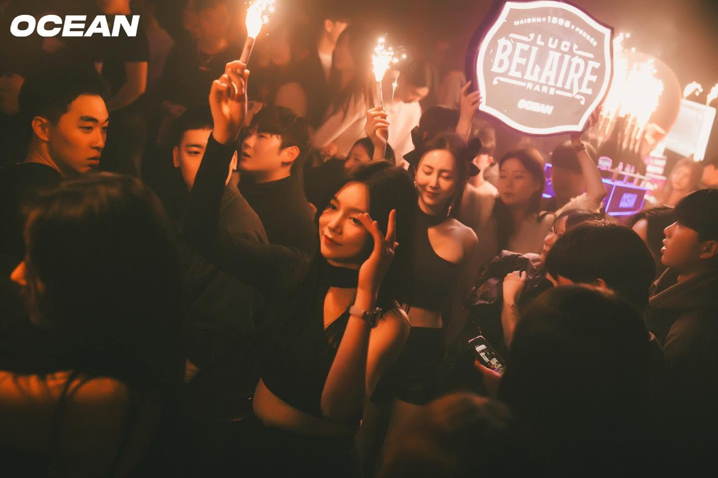 Club Ocean Seoul-image8