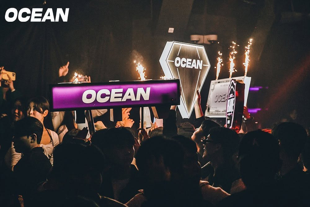 Club Ocean Seoul-image10