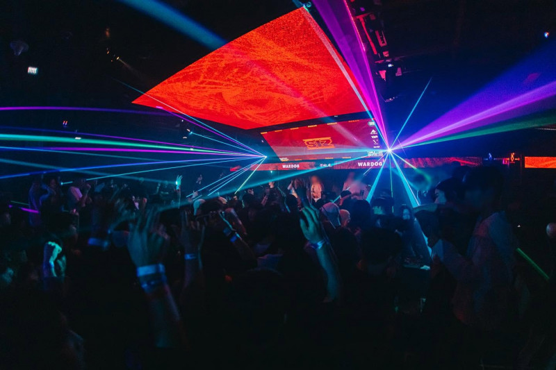 Club Ocean Seoul-image1