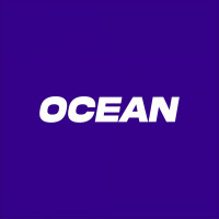 Club Ocean Seoul