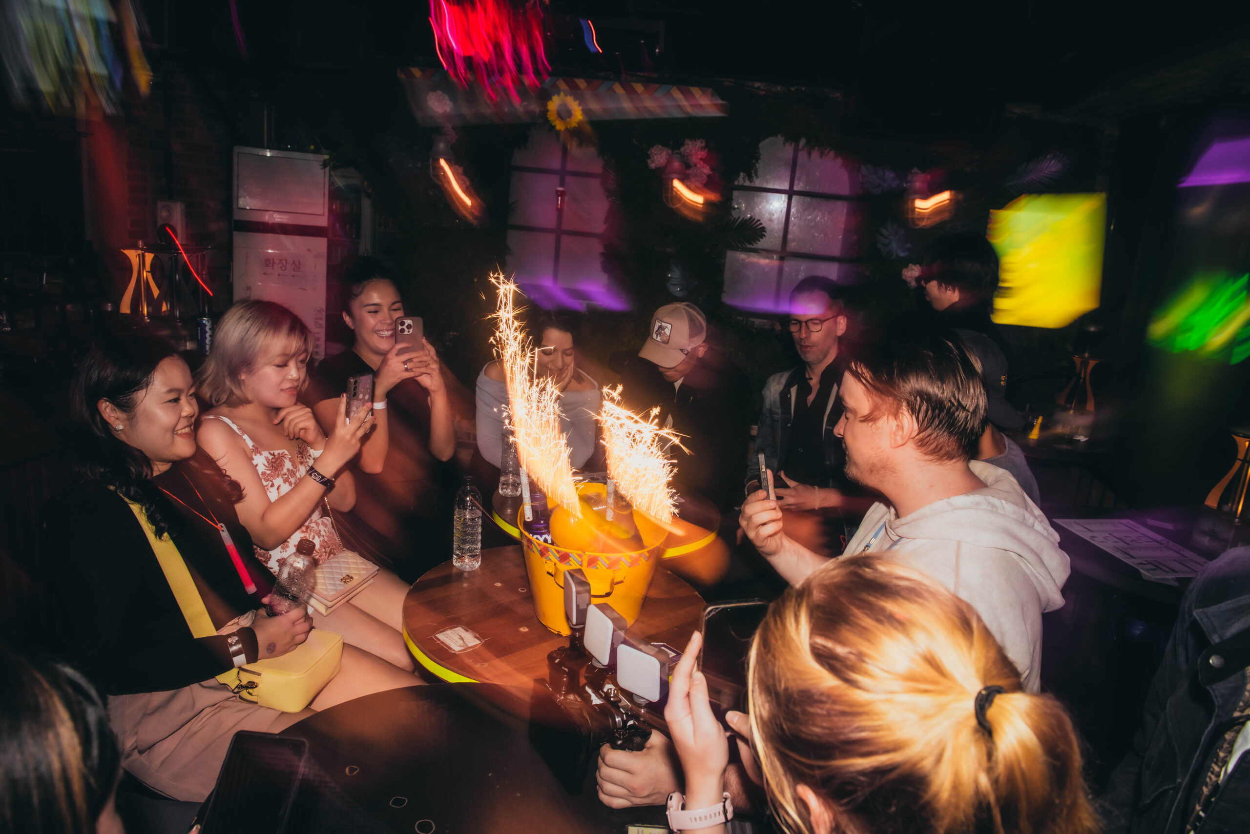 POSE LOUNGE-image2