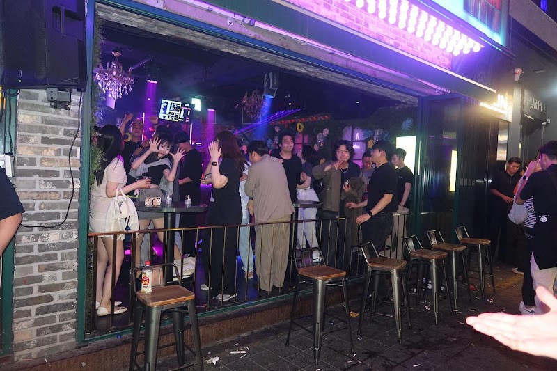 POSE LOUNGE-image7
