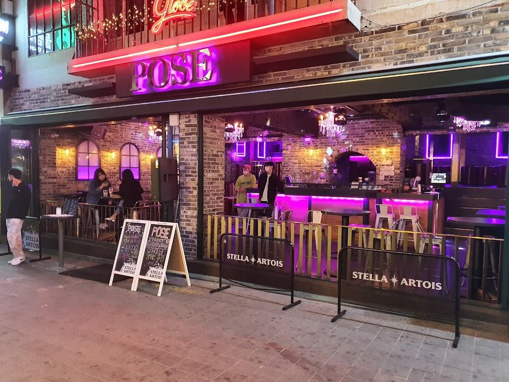 POSE LOUNGE-image9