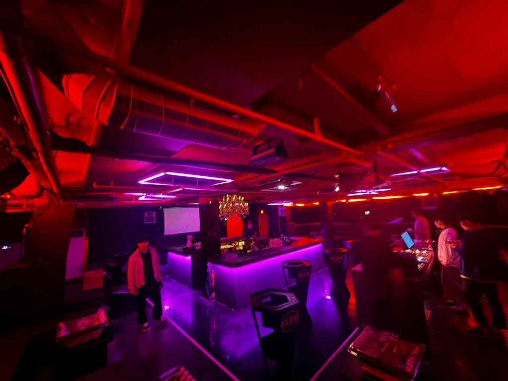 DOZE seoul-image3