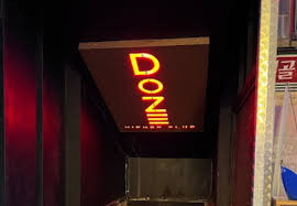 DOZE seoul-image4