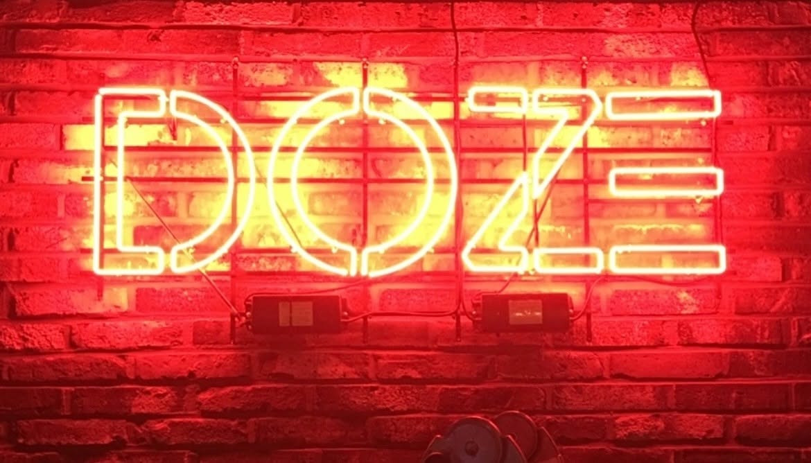 DOZE seoul-image6