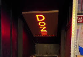 DOZE seoul-image3