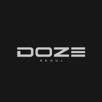 DOZE seoul