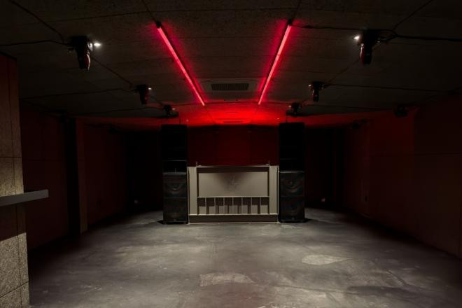 Volnost-image8