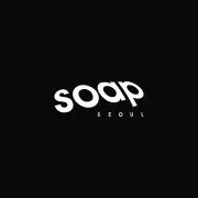 Soap Seoul