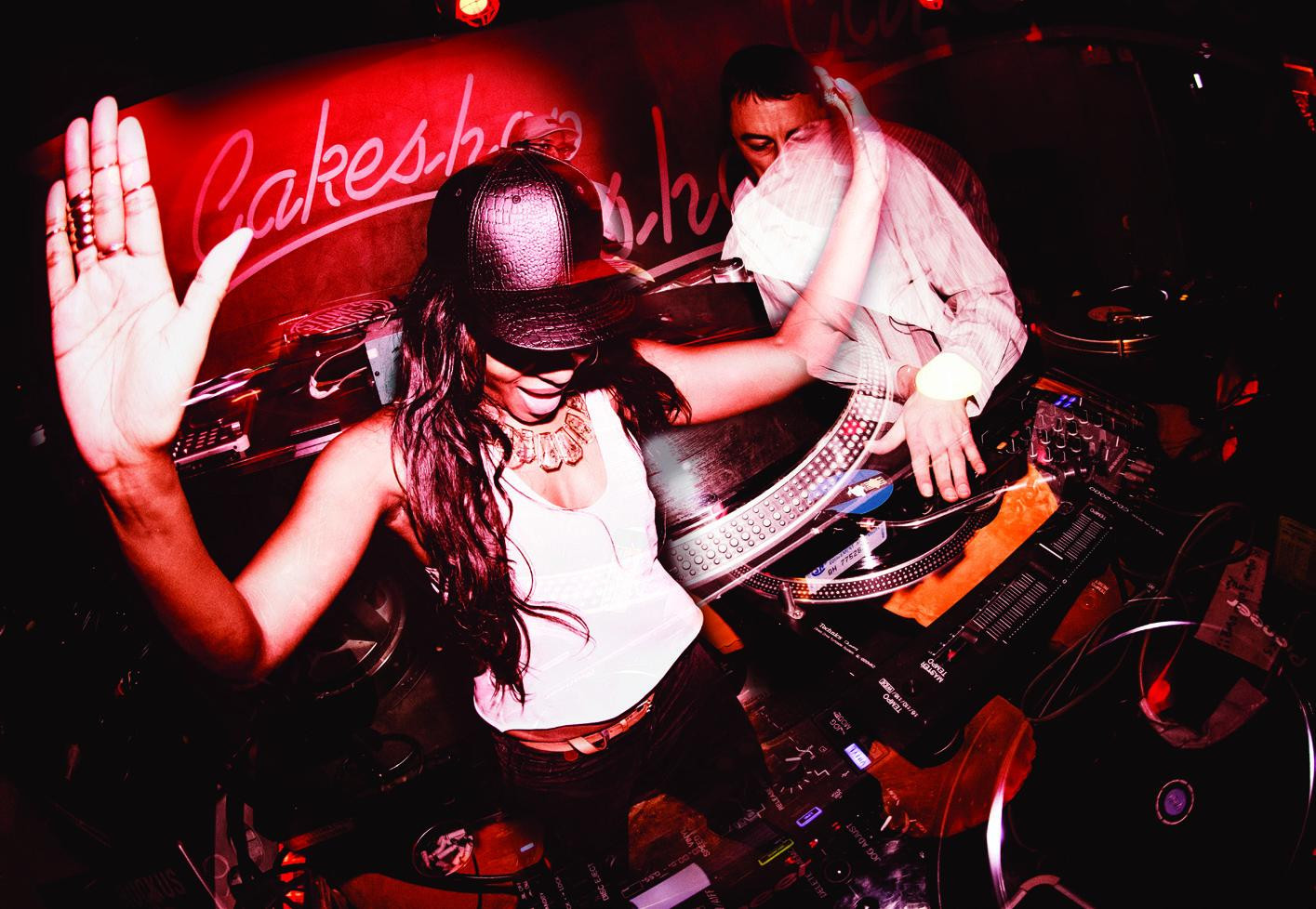 CAKESHOP SEOUL-image3