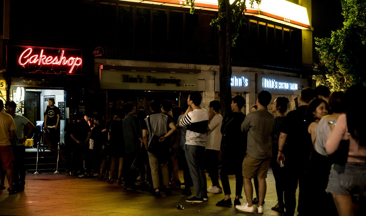 CAKESHOP SEOUL-image5