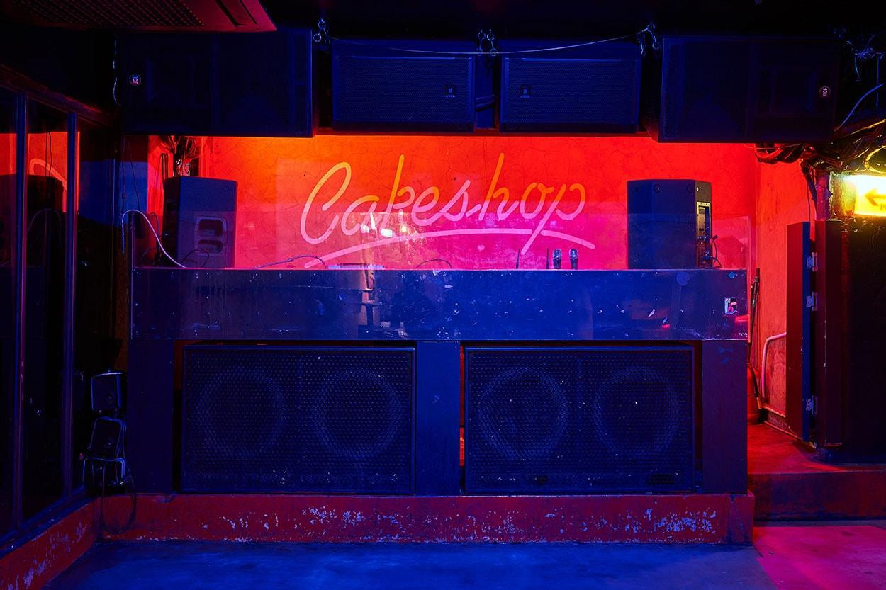 CAKESHOP SEOUL-image6