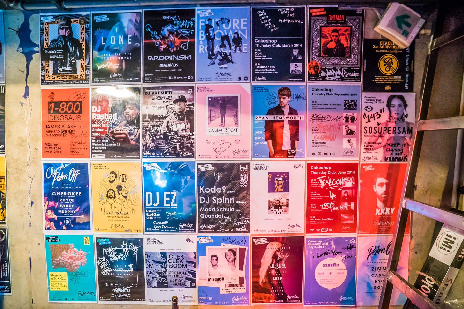 CAKESHOP SEOUL-image7