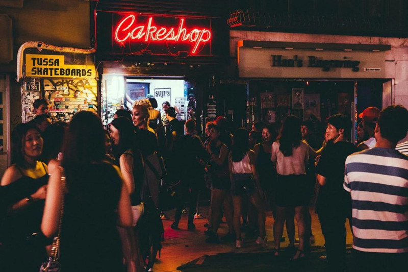 CAKESHOP SEOUL-image1