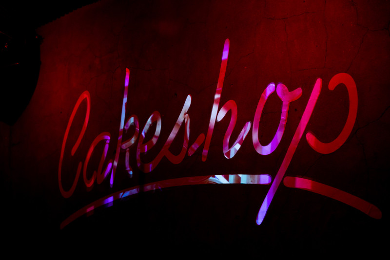 CAKESHOP SEOUL-image3