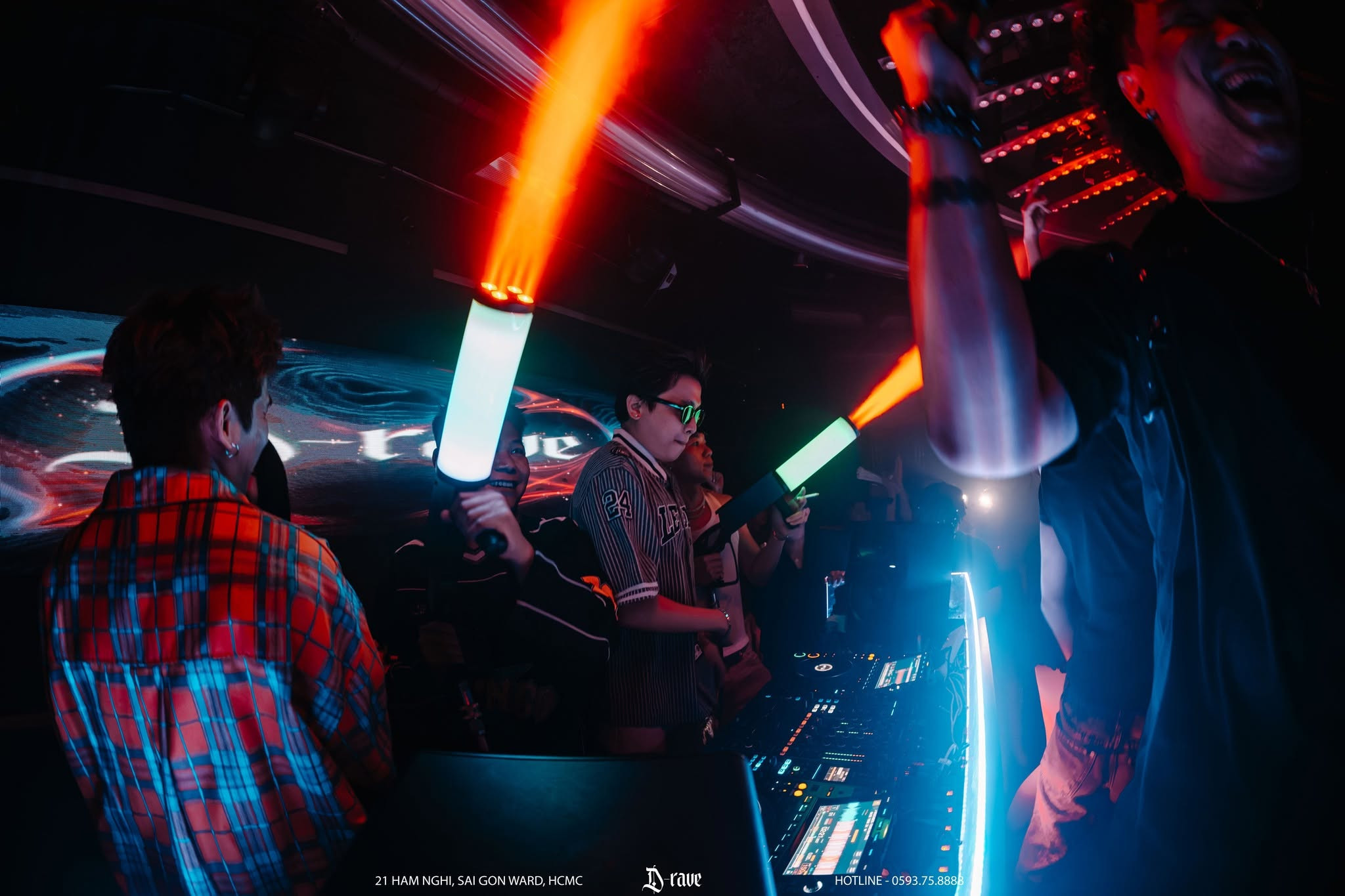 D-RAVE-image3