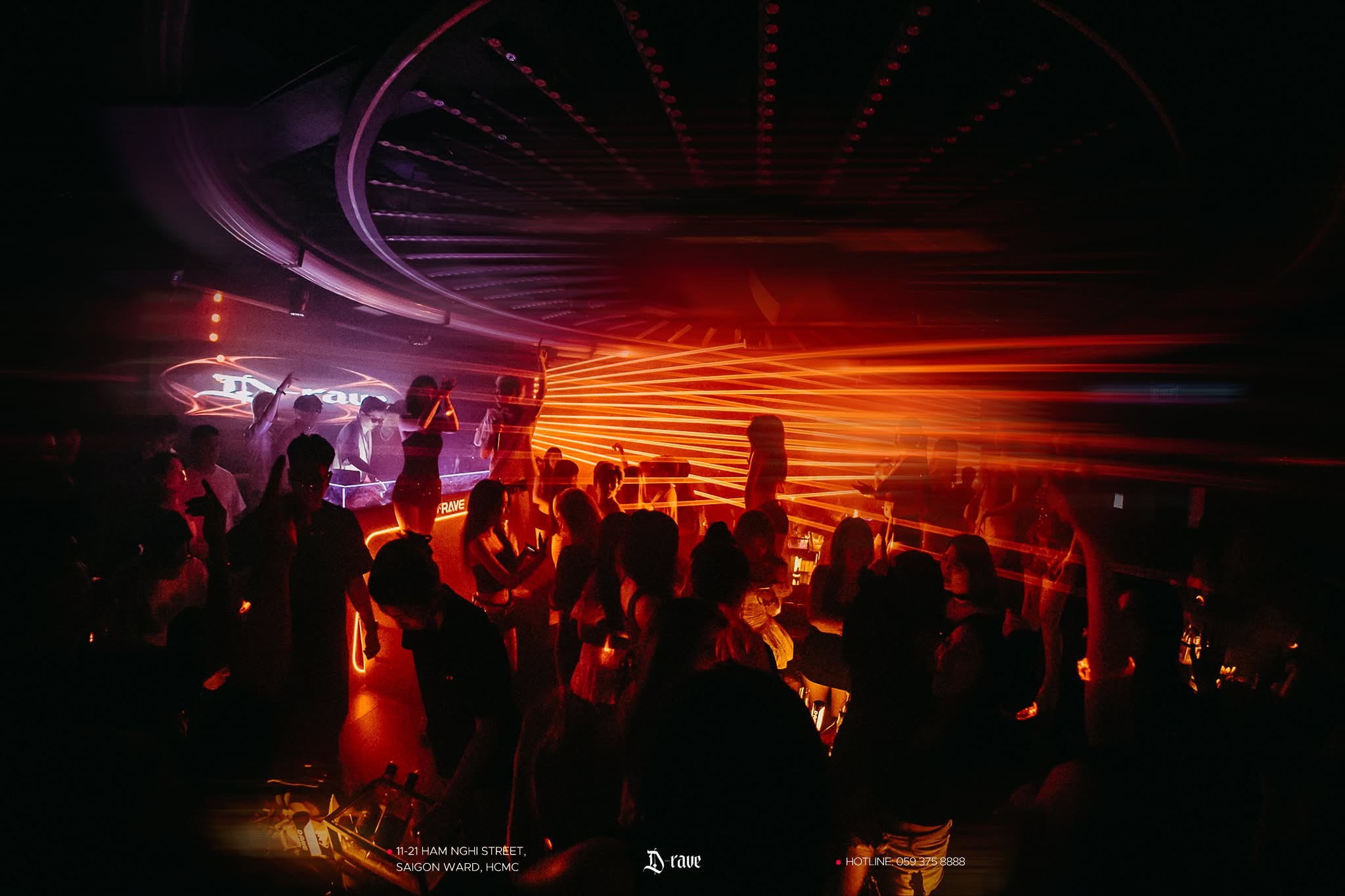 D-RAVE-image4