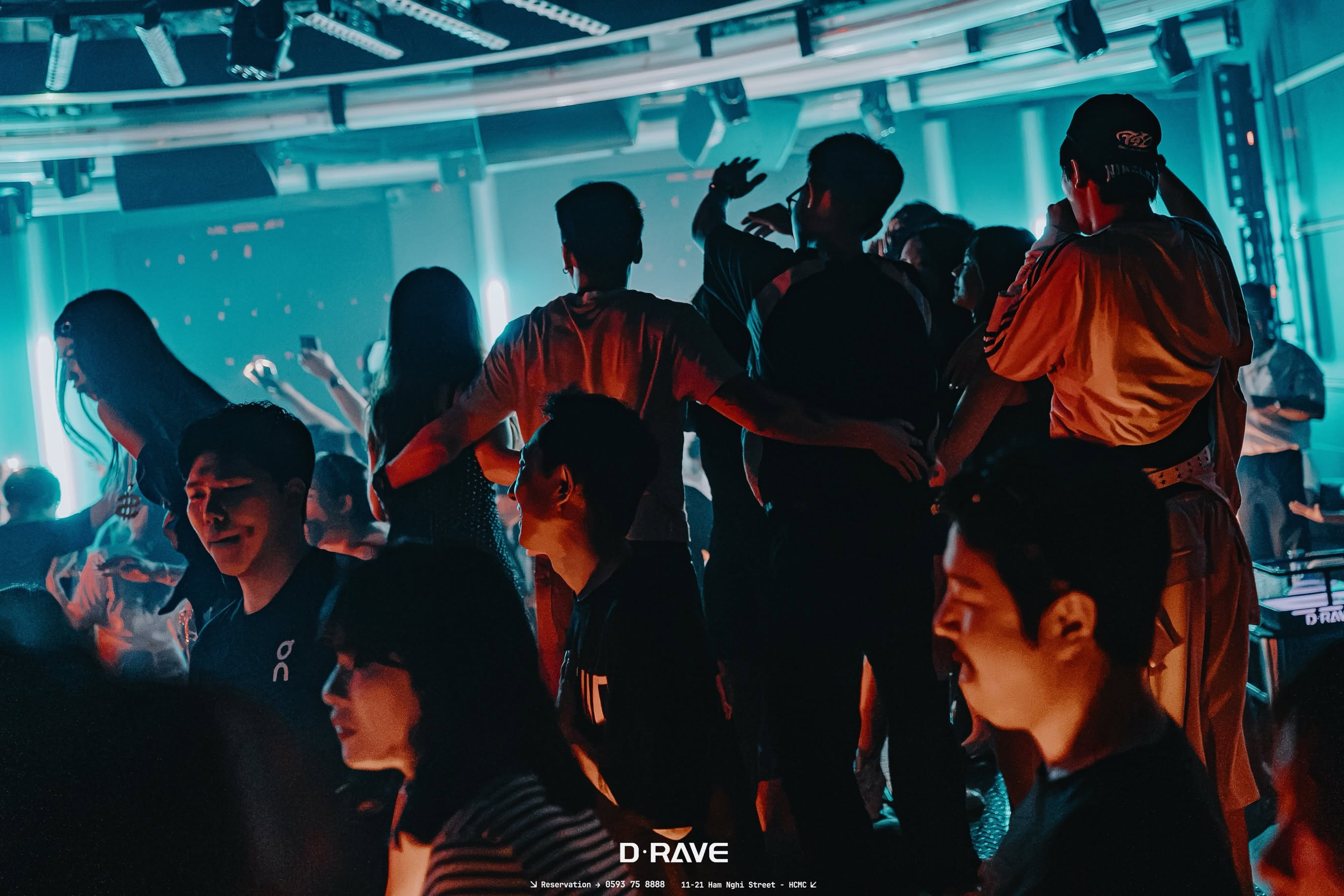 D-RAVE-image6