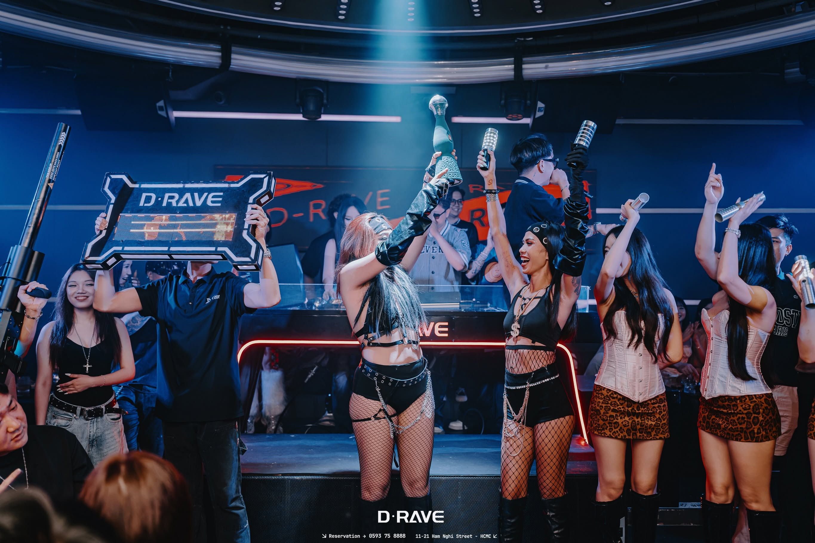 D-RAVE-image7
