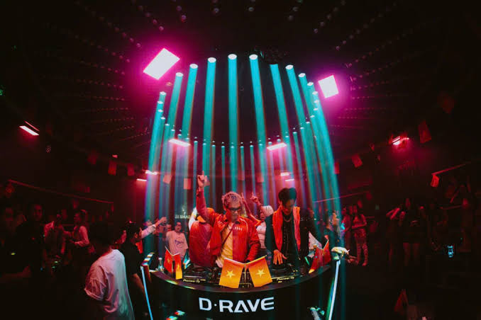 D-RAVE-image8