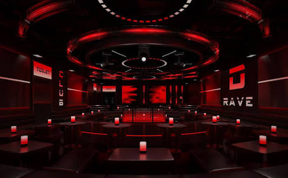 D-RAVE-image9