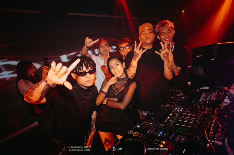 D-RAVE-image1