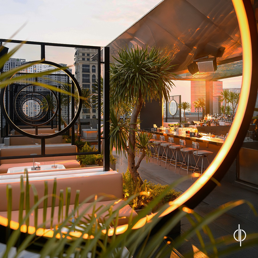 Zion Sky Lounge-image4