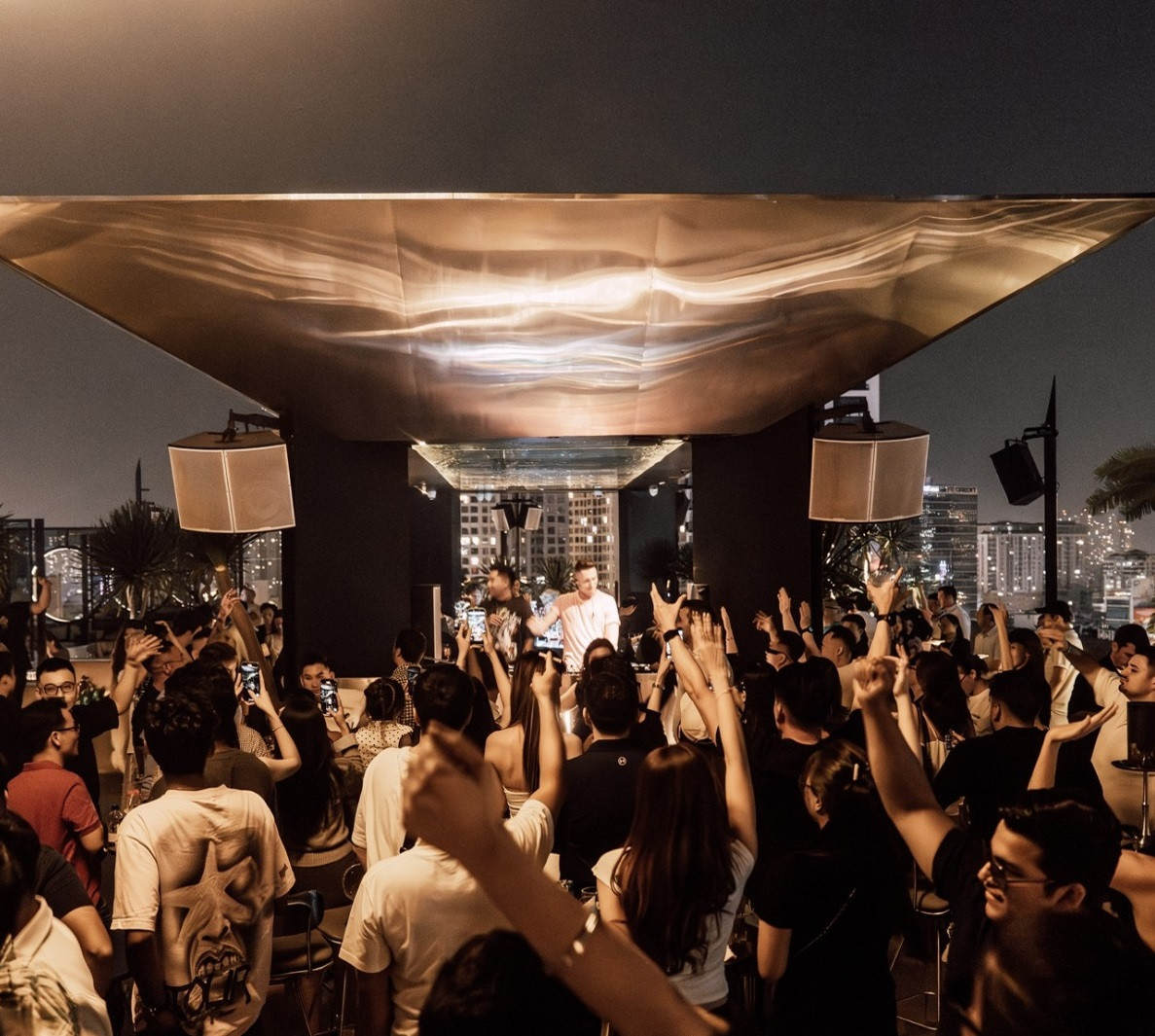 Zion Sky Lounge-image5