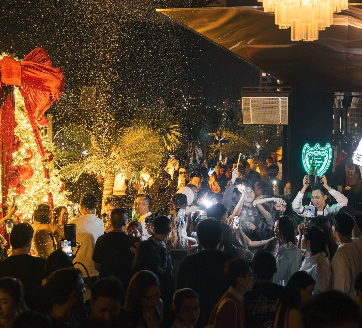 Zion Sky Lounge-image6