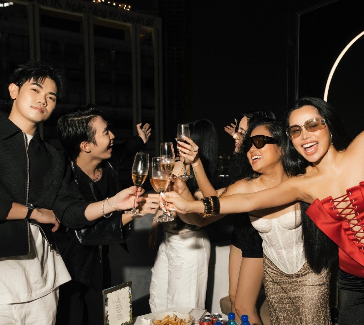 Zion Sky Lounge-image7
