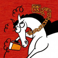 KHU 13