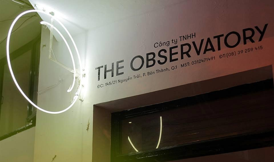 The Observatory-image6