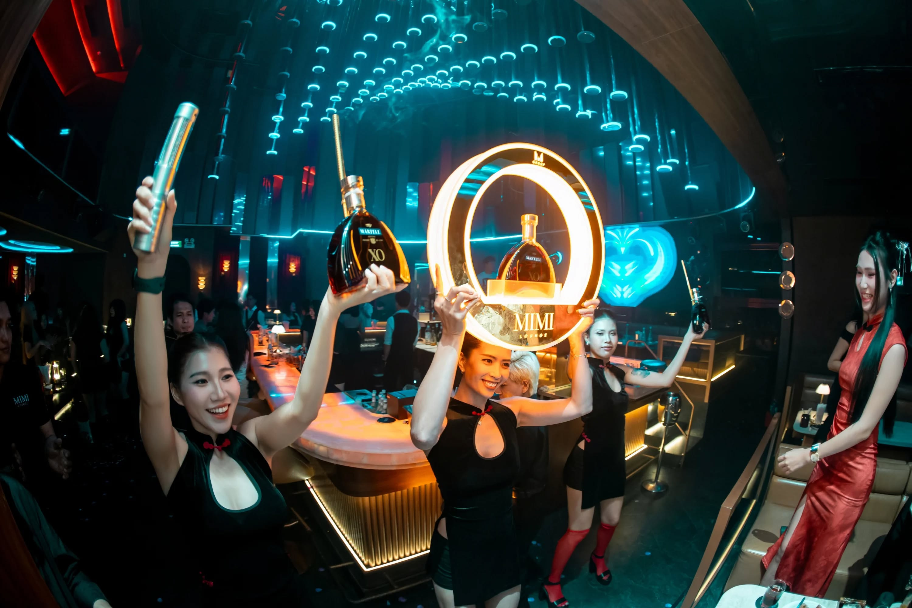 Mimi Ultra Lounge-image5
