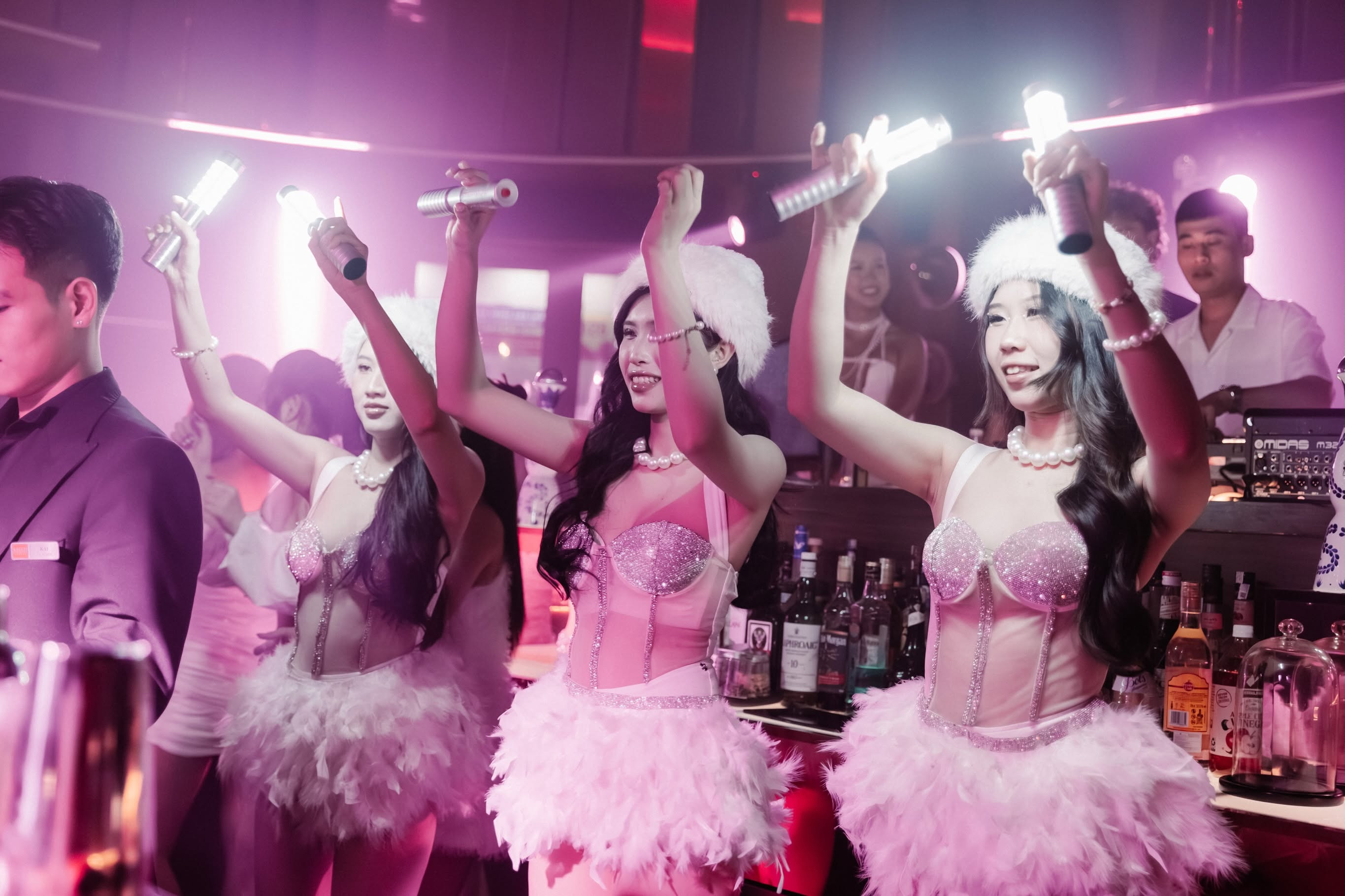 Mimi Ultra Lounge-image8
