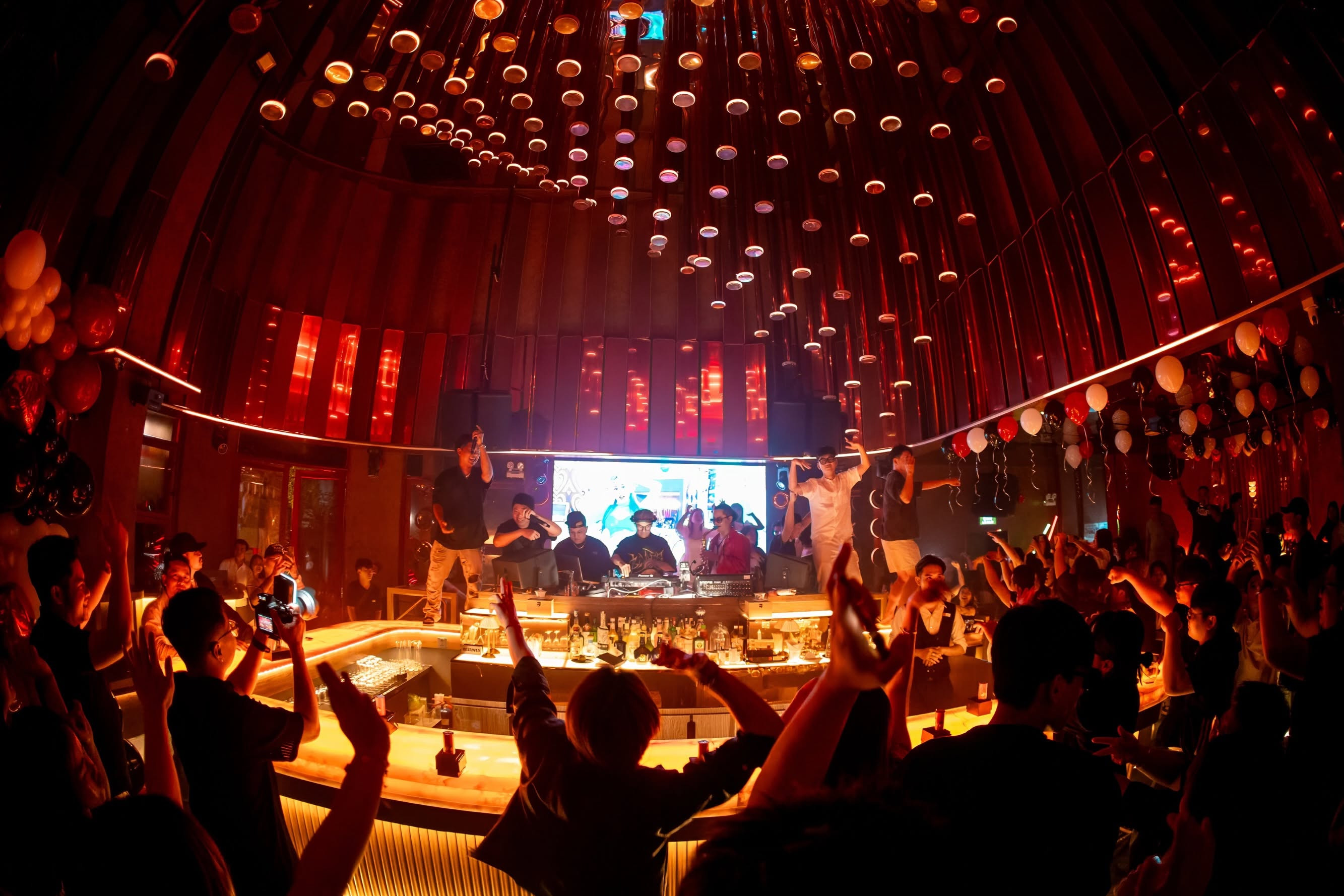 Mimi Ultra Lounge-image9
