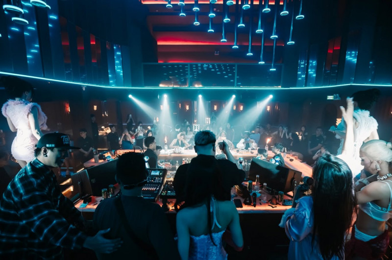 Mimi Ultra Lounge-image1