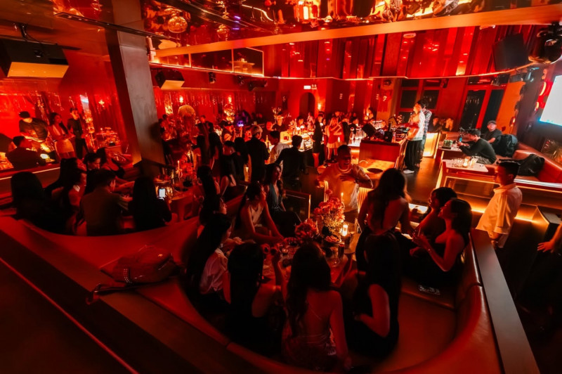Mimi Ultra Lounge-image2