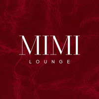 Mimi Ultra Lounge